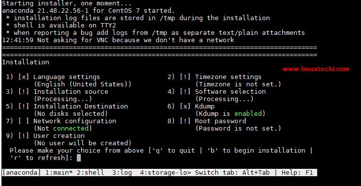在 Centos7 的KVM上启用嵌套虚拟化在 Centos7 的KVM上启用嵌套虚拟化