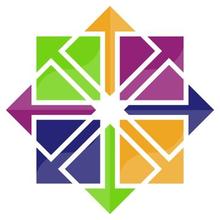 CENTOS