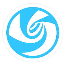DEEPIN