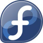 FEDORA