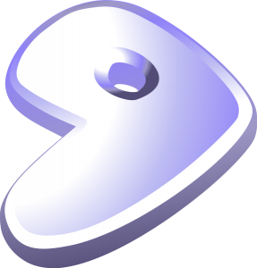 GENTOO