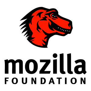 MPL