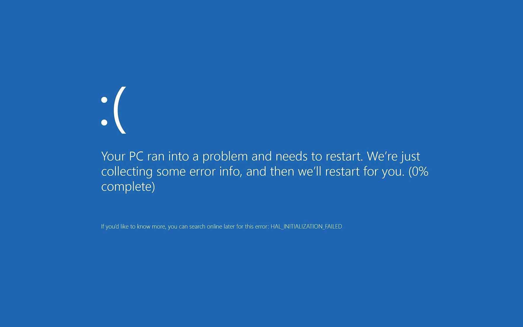 WINDOWS