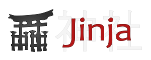 JINJA