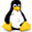 LinuxProbe.Com