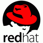 红帽Red Hat Linux操作系统iso镜像下载【百度云下载】
