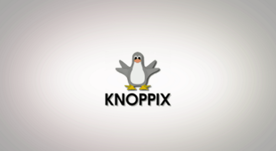 7_Best_Linux_KNOPPIX