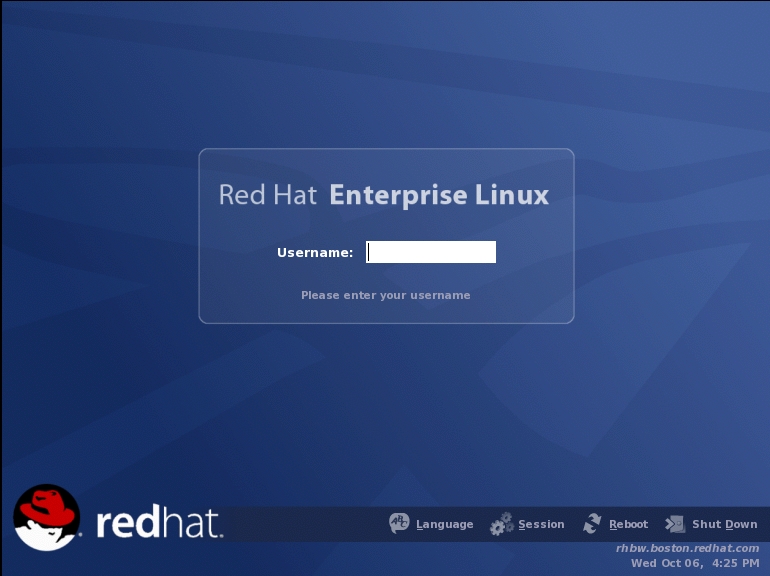 7_Best_Linux_Redhat_EnterpriseLinux