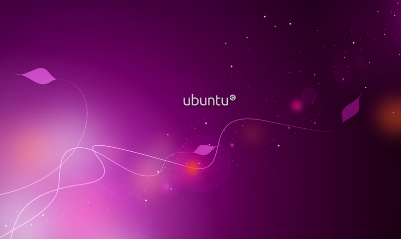 7_Best_Linux_Ubuntu