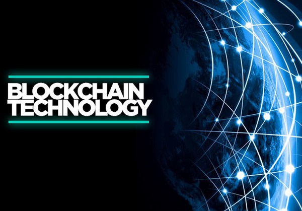 BlockchainTechnology