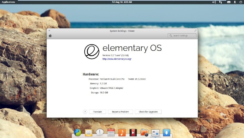 Elementary_OS