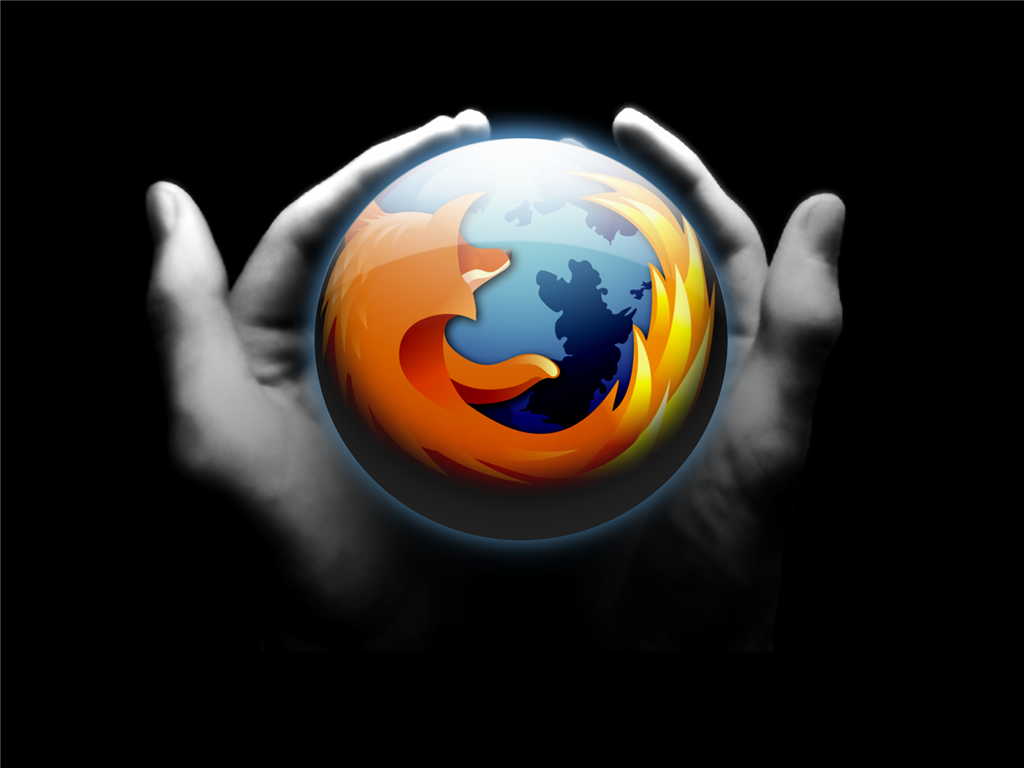 Firefox44-0