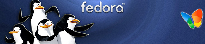 Fedora 22 Linux系统将于7月19日停止支持