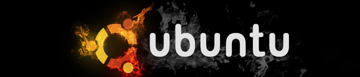 Ubuntu首款平板发布