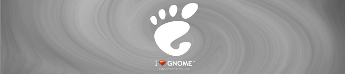 GNOME 3.30 或将引入免费全球收音机
