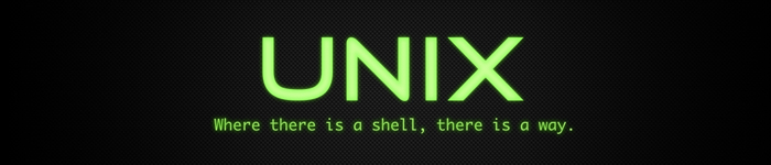 Unix与Linux的关系与发展历程。