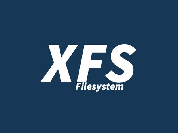 更快更好的Linux文件系统：XFS更快更好的Linux文件系统：XFS