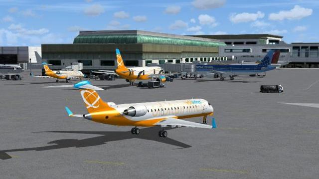 Flight_simulator