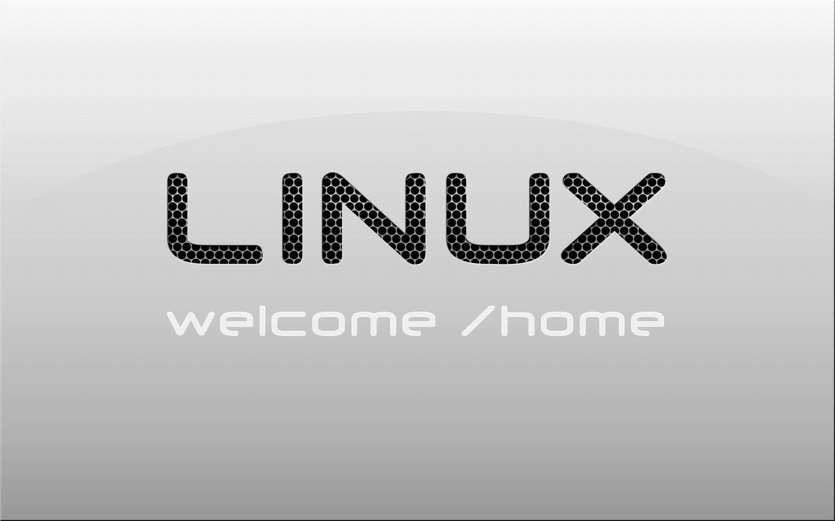 Linux_Kernel_4-4LTS