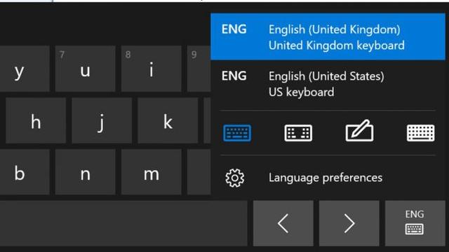 Windows-10_touch_keyboard