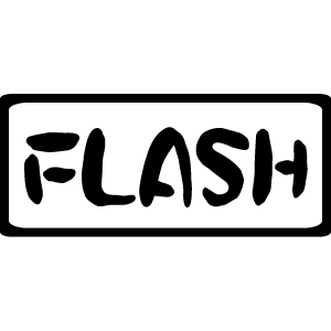 flash_die
