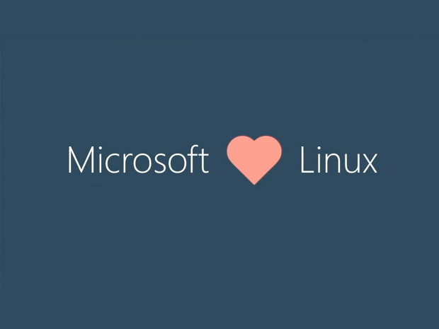 linux-trends-forecast_Microsoft