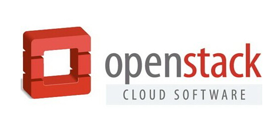 openstack