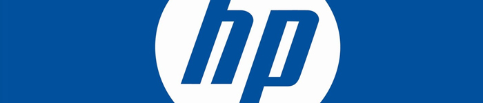 HP Onboard Administrator 固件升级