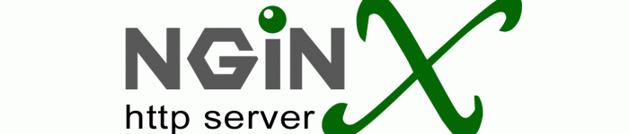 Nginx源码安装及调优配置