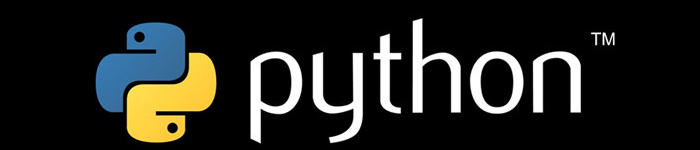 Python 决定迁移到 GitHub