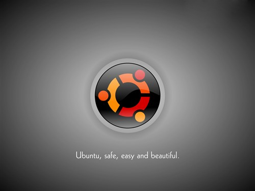 if_not_ubuntu_1