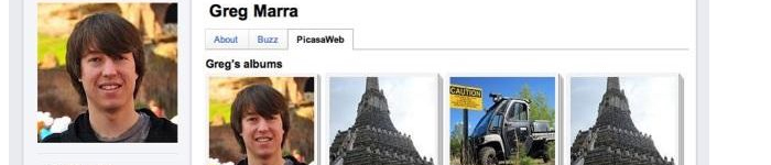 谷歌关闭Picasa使Google Photos迎来曙光
