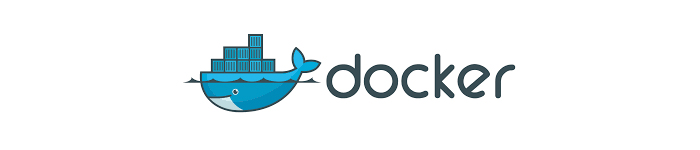 详解Dockerfile基本语法