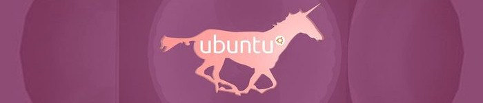 Ubuntu新版Make上线：支持Swift编程语言