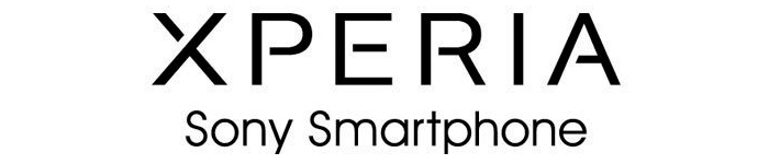 索尼新品Xperia将获得Linux内核支持
