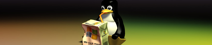 small_linux