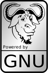 Gnu-GPL