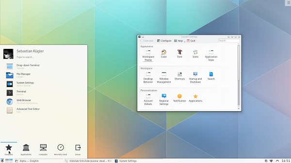 KDE_Frameworks_5.20.0