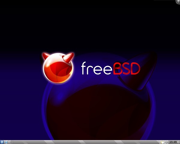 FreeBSD10.3