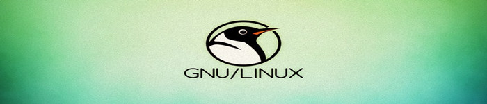 如何调整Linux系统为正确时区