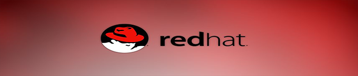 申请红帽企业版Linux开发者订阅