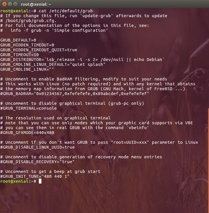 ubuntu-16-04-grub-2-02