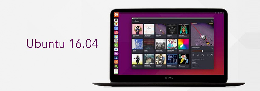 Ubuntu 16.04 LTS如何使用Snap软件包Ubuntu 16.04 LTS如何使用Snap软件包