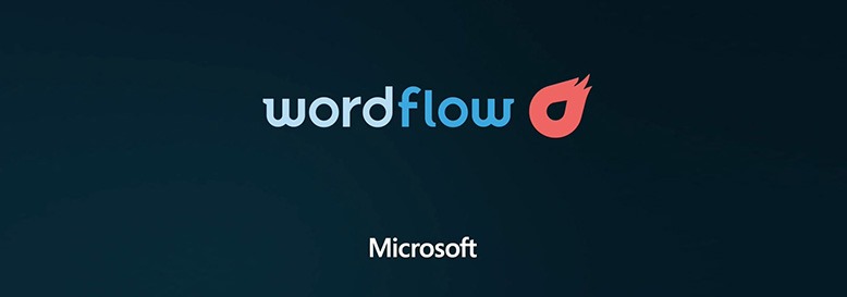 word-flow01