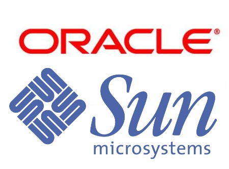Oracle_sun