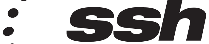 SSH_Communications_Security_logo.svg