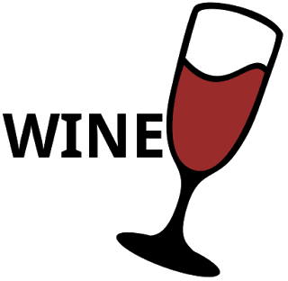 WINE-Logo