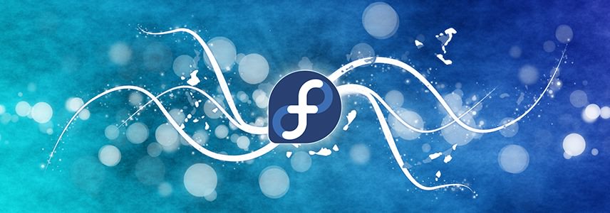 fedora-24-beta-01