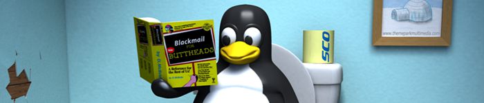 Linux新手要了解的十个知识点