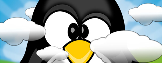在Linux上使用的10种云备份方案在Linux上使用的10种云备份方案